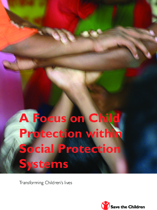 Social_protection_2011_6sept[1].pdf_2.png